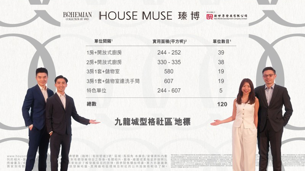 瑧博上樓書(shū) 提供120伙