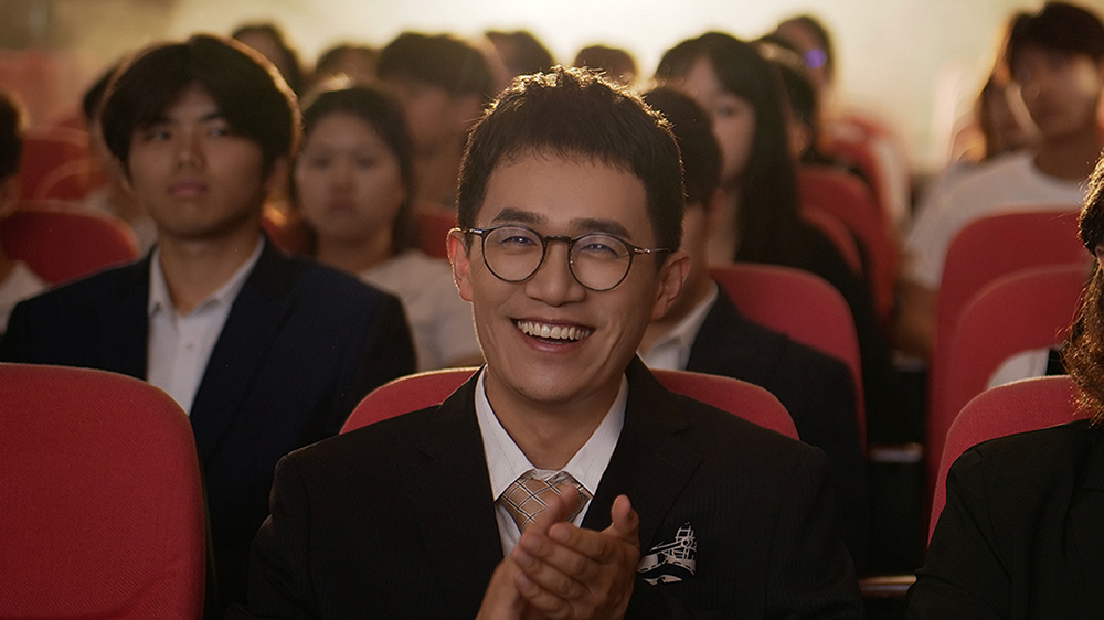 小米王騰回應(yīng)「因洩密被辭退」