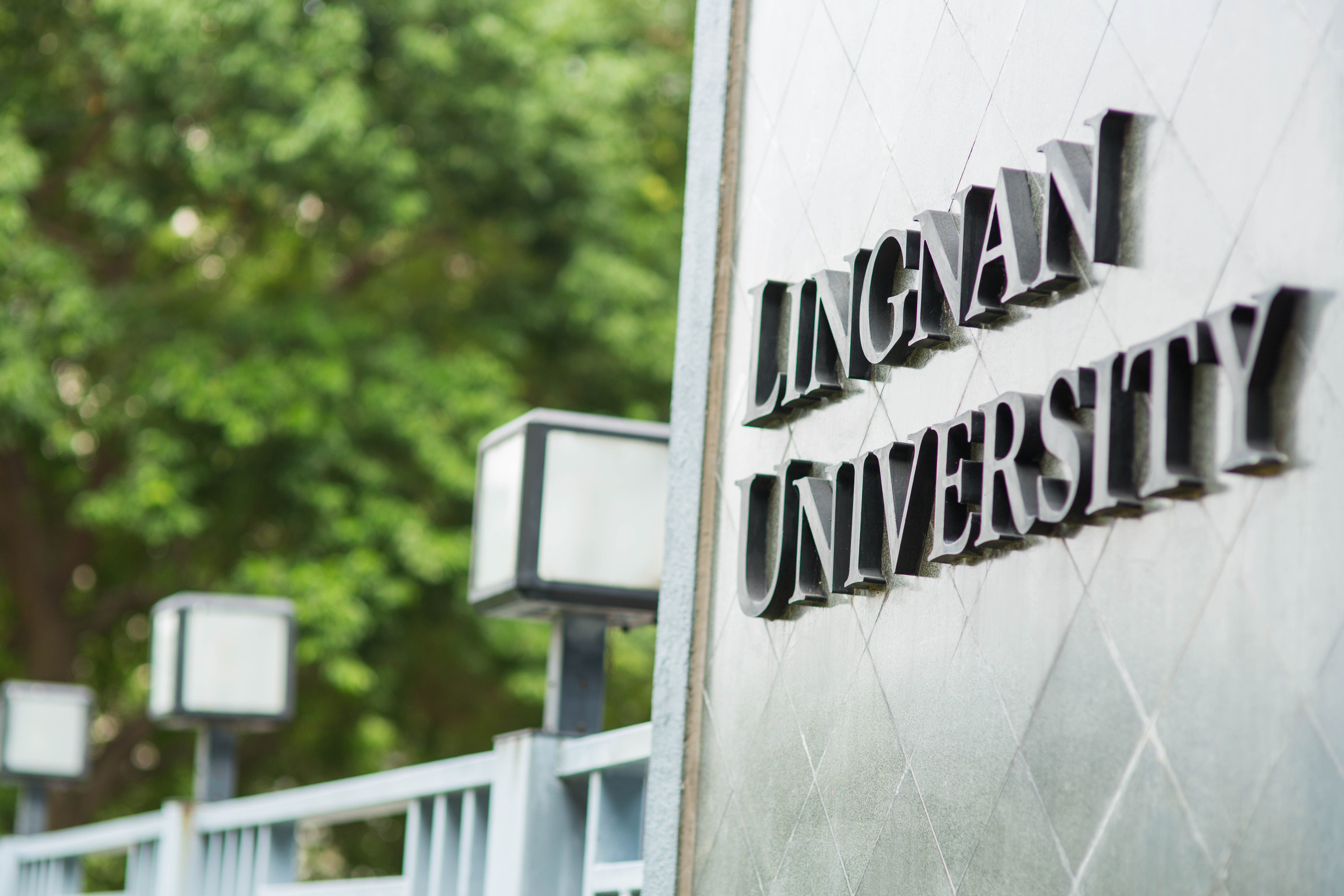 嶺大學(xué)者首創(chuàng)「熱輻射指標(biāo)」實(shí)時(shí)監(jiān)測企業(yè)營運(yùn) 助識(shí)別潛在經(jīng)營風(fēng)險(xiǎn) 準(zhǔn)確預(yù)測盈利變化