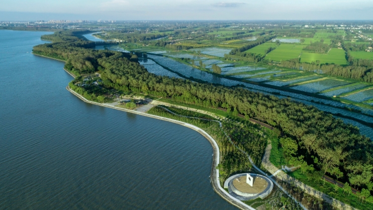 郵儲(chǔ)銀行發(fā)布2025年半年度環(huán)境信息（可持續(xù)金融）報(bào)告