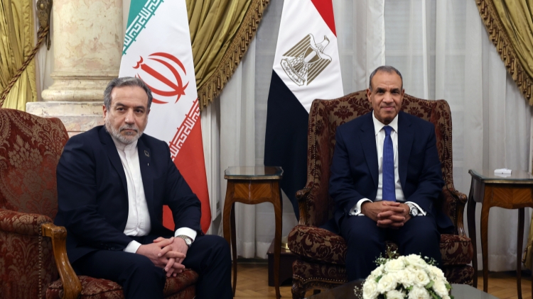 伊朗與國際原子能機(jī)構(gòu)就恢復(fù)合作達(dá)成協(xié)議