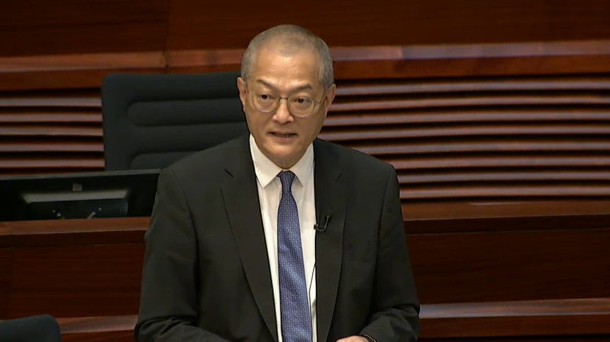 盧寵茂：科興疫苗對(duì)孕婦非禁忌惟缺臨床數(shù)據(jù)