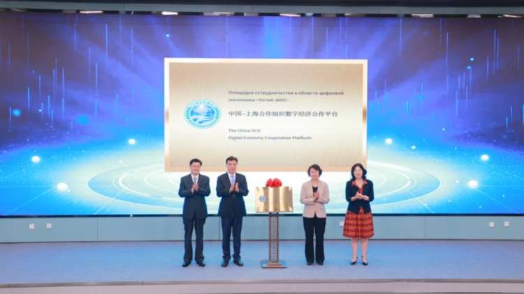 【鑪峰遠(yuǎn)眺】實(shí)現(xiàn)人類命運(yùn)共同體的完整綱領(lǐng)