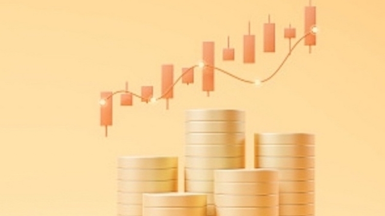 【財通AH】21家消費(fèi)金融公司發(fā)布半年報 招聯(lián)、螞蟻、馬上淨(jìng)利穩(wěn)居前三