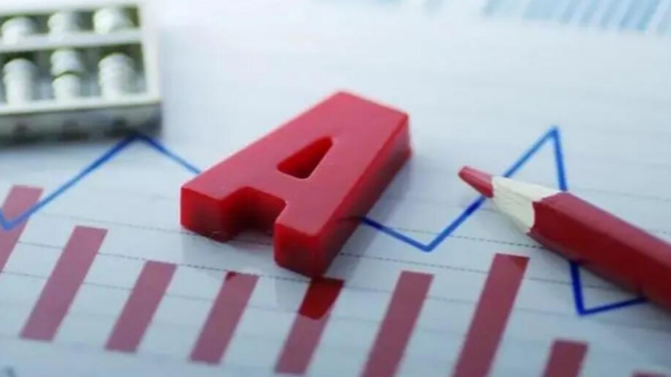 【A股午評(píng)】創(chuàng)業(yè)板指漲4.31%站上3000點(diǎn) 半導(dǎo)體、算力硬件股集體爆發(fā)