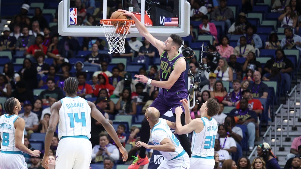 團(tuán)結(jié)香港基金：規(guī)管籃球博彩能有效遏制巨額資金流入非法賭博市場 可為政府開拓新稅收來源