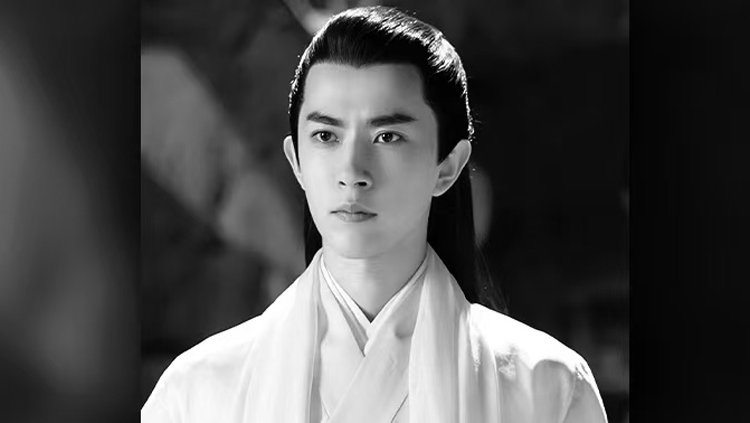 工作室發(fā)文確認(rèn)：于朦朧已墜樓身故 警方排除刑事嫌疑