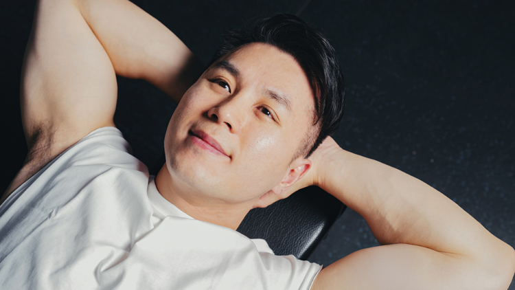 全港最大型拗手瓜比賽10·11舉行 「打波先嚟落雨」童星變肌肉男參戰(zhàn)