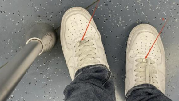 「成都地鐵誤會偷拍案」二審維持原判：被上訴人不構(gòu)成「誣陷」