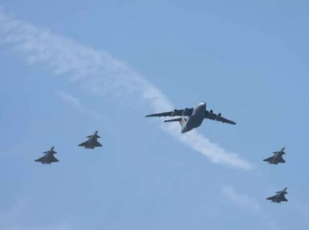 第十二批30位在韓志願(yuàn)軍烈士遺骸歸國(guó)安葬，瀋陽(yáng)以最高禮遇迎接忠魂