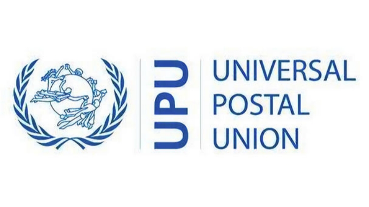 萬國郵聯(lián)推出AI智能體試點項目