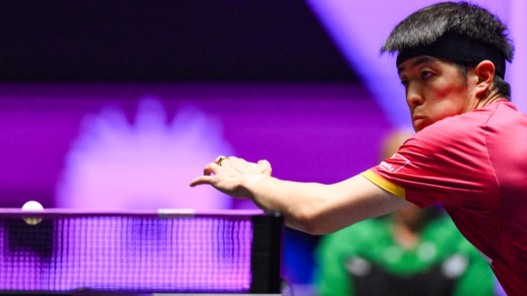 邱黨譴責(zé)與王皓對話被錄音