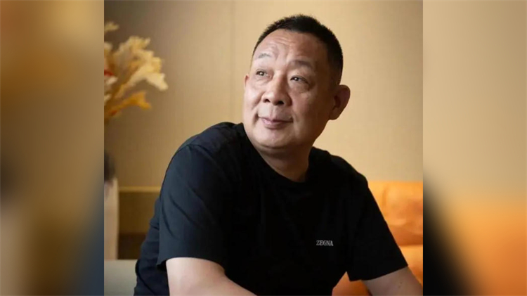 「胖東來」創(chuàng)始人於東來刪除力挺西貝言論