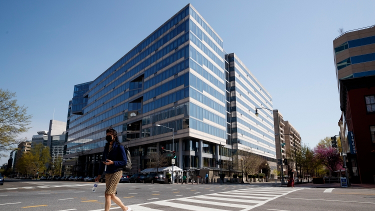 IMF：美聯(lián)儲仍有減息空間