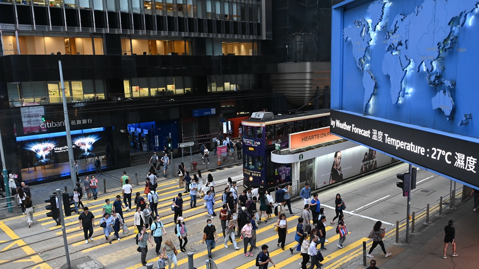 【名家指點】債主變業(yè)主 穩(wěn)住工商舖