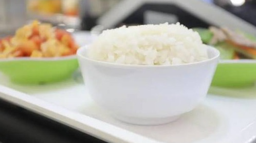 督促落實閉環(huán)整改！教育部檢查「校園餐」相關(guān)情況