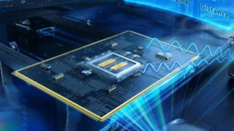 中國通信企業(yè)協(xié)會：支持商務部對美相關產(chǎn)品及措施發(fā)起調(diào)查