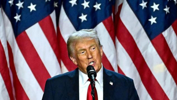 日媒：美國(guó)要求日本勿承認(rèn)巴勒斯坦國(guó)