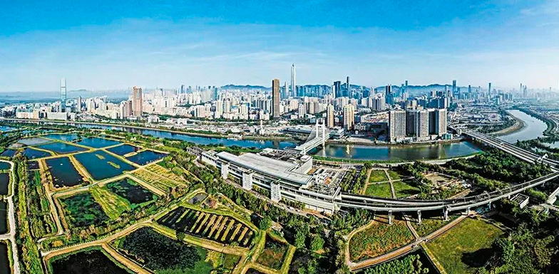 測量師學(xué)會倡放寬北都設(shè)計規(guī)劃彈性