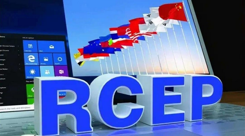 世界變局下的RCEP如何往前走？——專訪印尼戰(zhàn)略與國際問題研究中心執(zhí)行主任約瑟