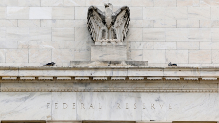 特朗普預(yù)期美聯(lián)儲本周將「大幅降息」