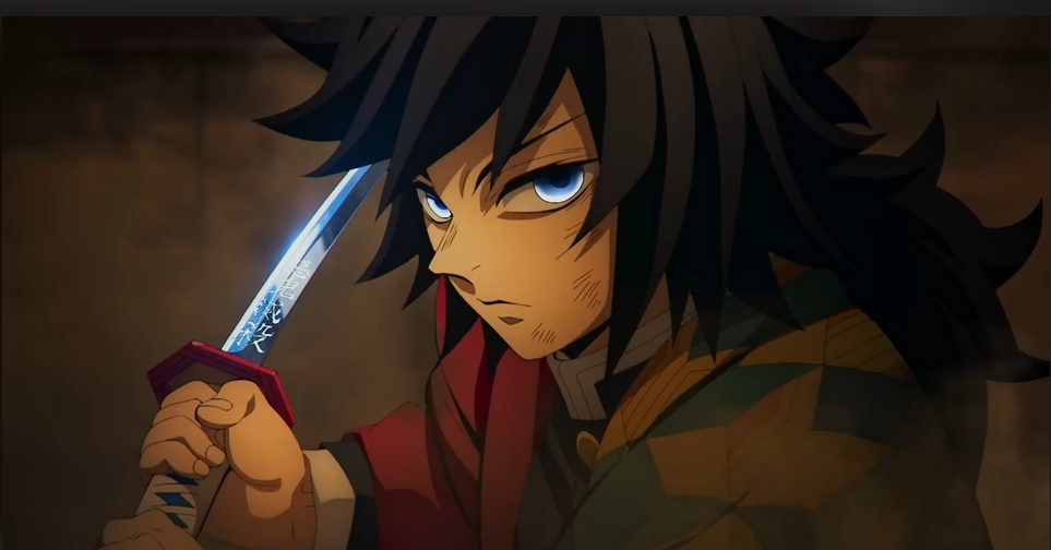 北美票房：「鬼滅之刃劇場版無限城篇」首映奪魁