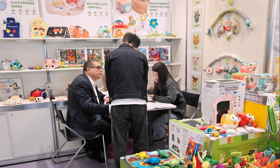 【施政報告前瞻】消息：新生子女出生首兩年均可享每年26萬元免稅額