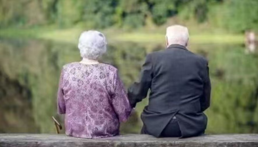 新銀債今起接受認(rèn)購(gòu)保證息3.85厘 銀行料超額認(rèn)購(gòu)