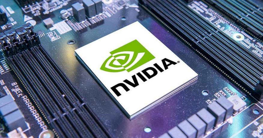 英偉達(dá)違反反壟斷法  市場(chǎng)監(jiān)管總局依法決定實(shí)施進(jìn)一步調(diào)查