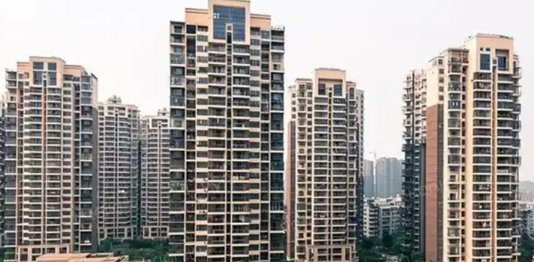 國(guó)家統(tǒng)計(jì)局：促進(jìn)房地產(chǎn)止跌回穩(wěn)還需繼續(xù)努力