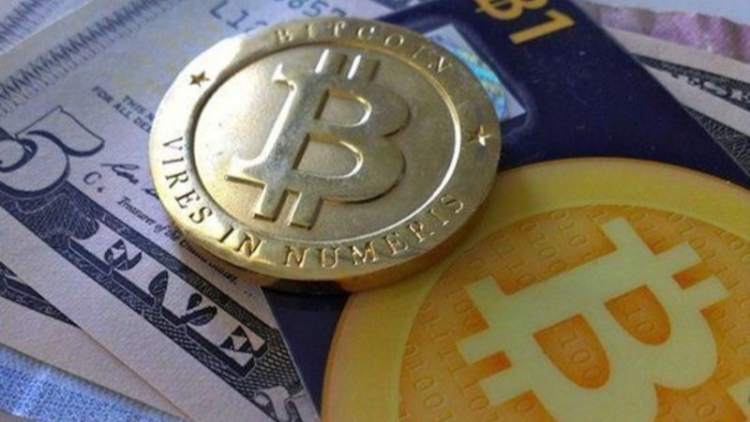 【港事講場】數(shù)字資產(chǎn)科技是香港金融新機(jī)遇