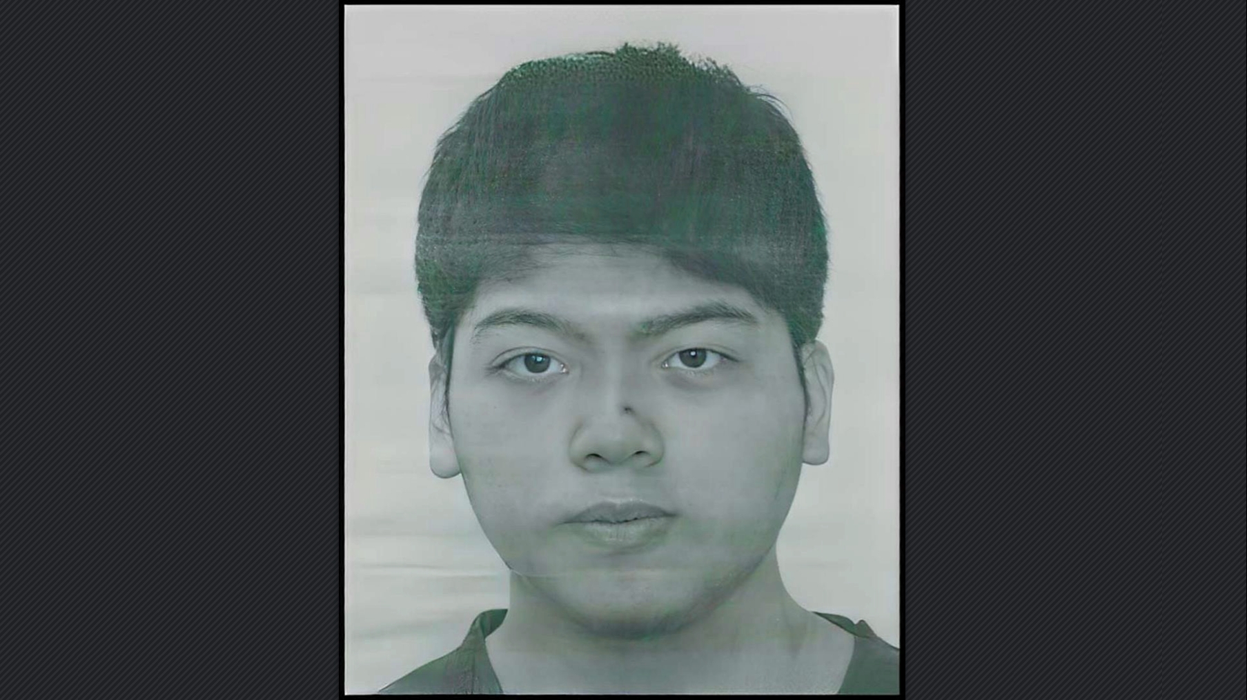 國安處帶走侯中宇母親助查 追查逃犯在港聯(lián)繫