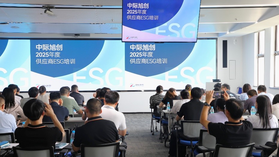 贏家通吃！山東「小廠」市值如何能逼近5000億，看創(chuàng)始人的「放手豪賭」