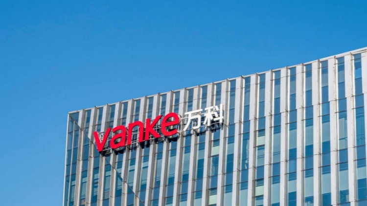 深鐵向萬(wàn)科提供不超過(guò)20.64億元借款 今年向萬(wàn)科累計(jì)借款近260億元