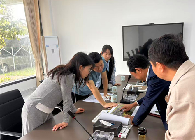 皖黟縣宏村鎮(zhèn)：巧用「加減乘除」  優(yōu)營商「加速度」