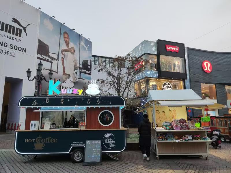 【投行視野】物價走勢分化 政策或迎更大操作空間