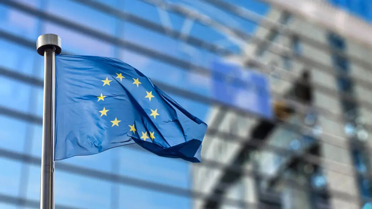 歐盟宣布對(duì)以色列制裁措施