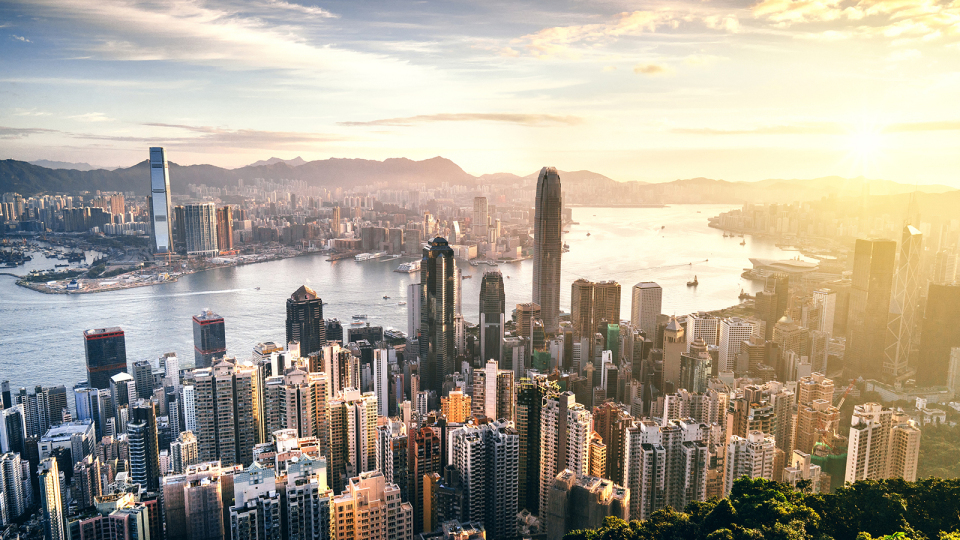 【來(lái)論】凝聚婦女力量 迎接變革同創(chuàng)未來(lái)