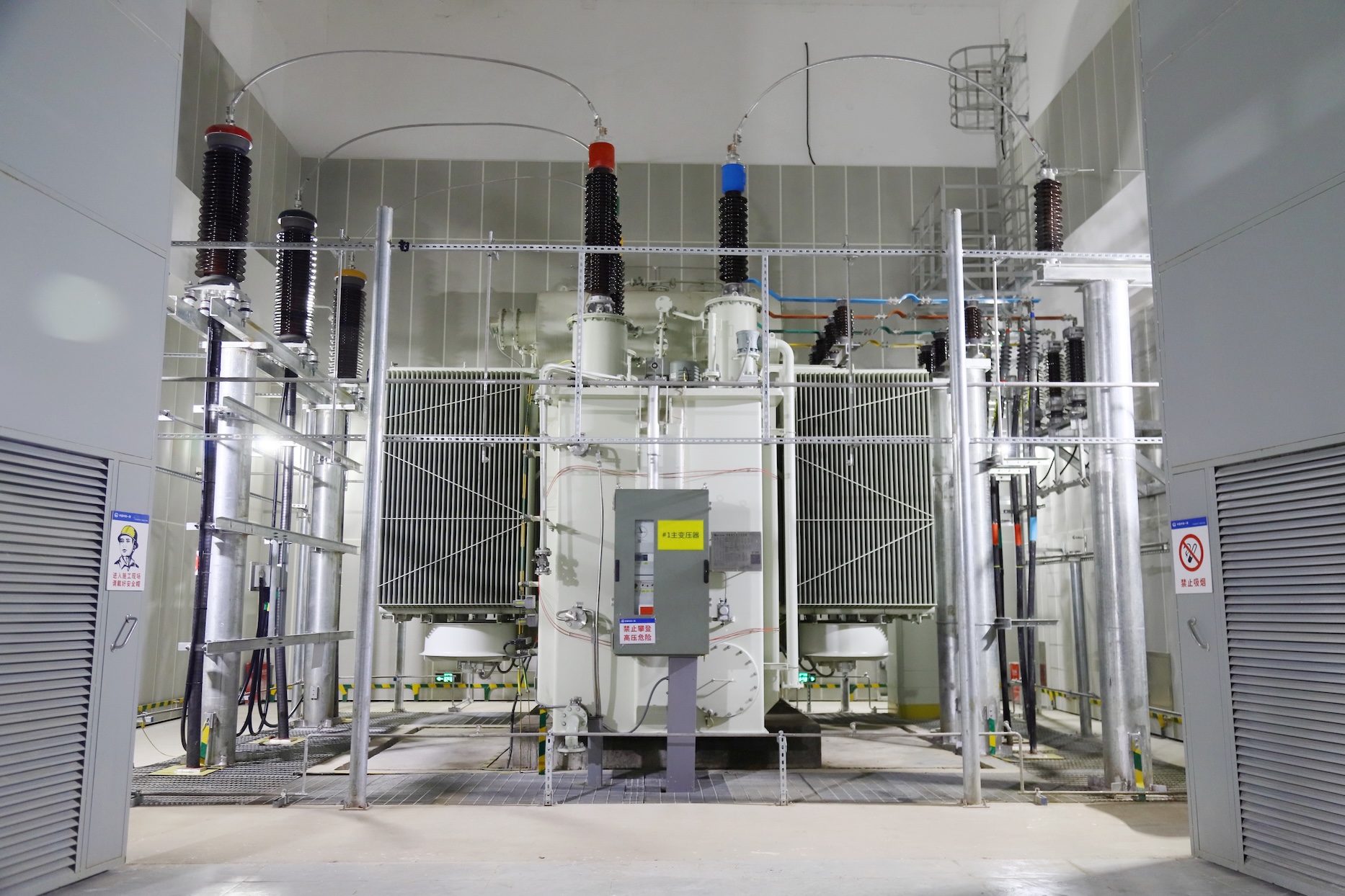 廣州地鐵在建線路進(jìn)度更新