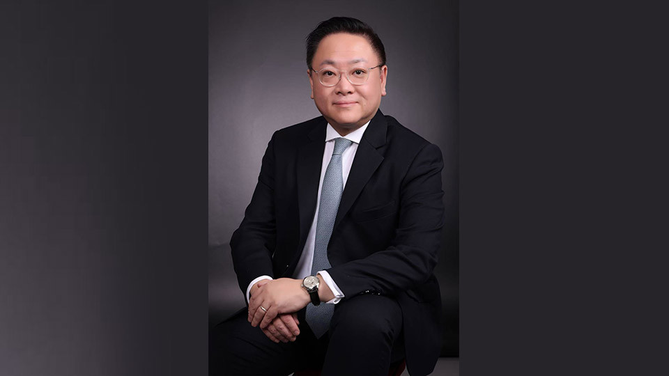 【來論】深化改革促發(fā)展 心繫民生暖人心