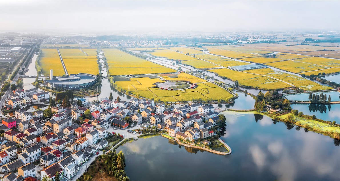 一家零售大行的均衡發(fā)展之路 郵儲銀行近五年ROE達11.26%