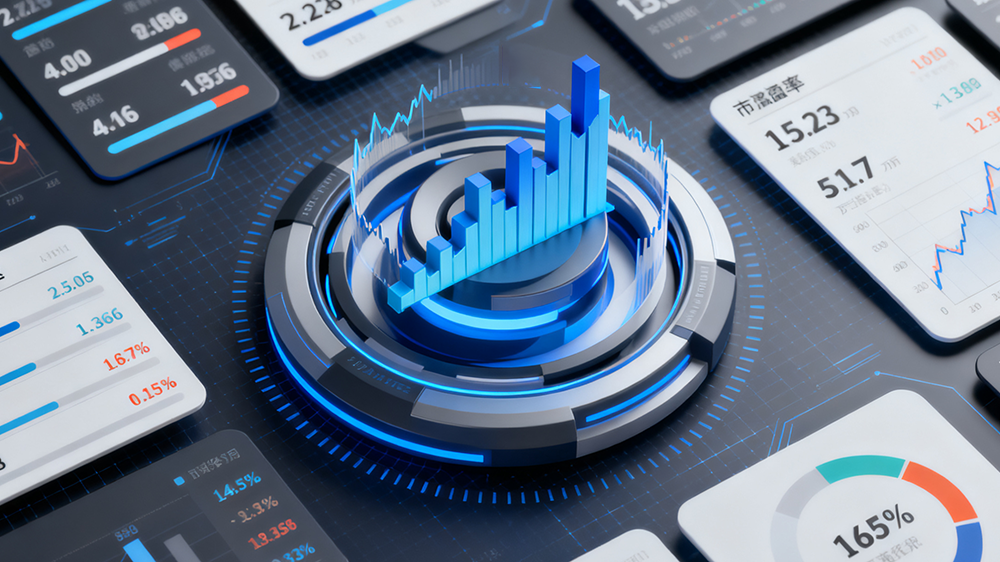 【午市盤點(diǎn)】恒指衝破27000點(diǎn)後回吐 半日跌47點(diǎn)