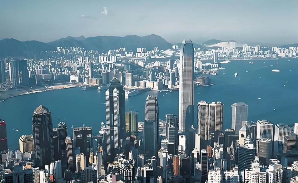 【名家指點(diǎn)】施政報(bào)告中的「四個(gè)更加」值得高度期待