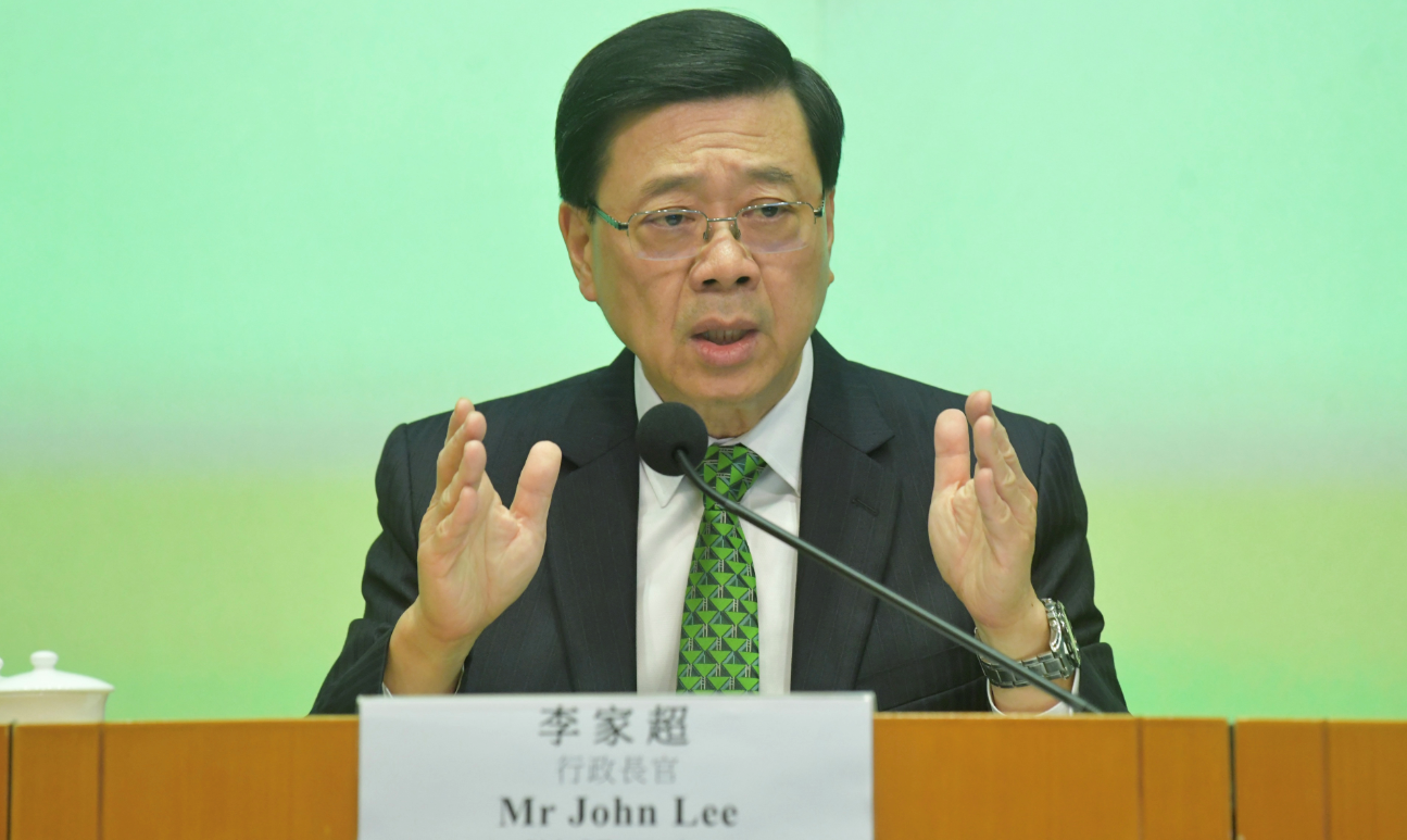 顏寶鈴：改革與民生並重 緊抓機(jī)遇謀發(fā)展