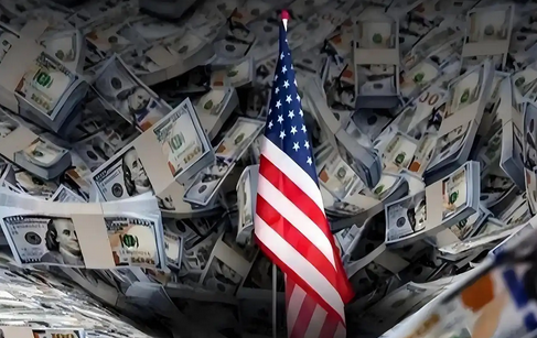 港商觀察：美聯(lián)儲(chǔ)「獨(dú)立戰(zhàn)爭(zhēng)」遭遇大中華「獨(dú)立行情」