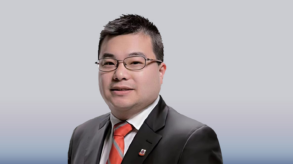 【來論】深化改革惠民生 發(fā)揮優(yōu)勢創(chuàng)未來