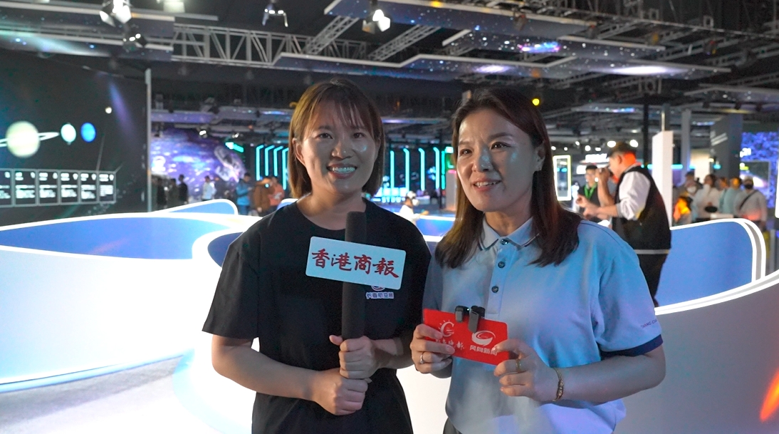 沉浸體驗，寓教於樂，大朋友小朋友，科普研學館歡迎您~