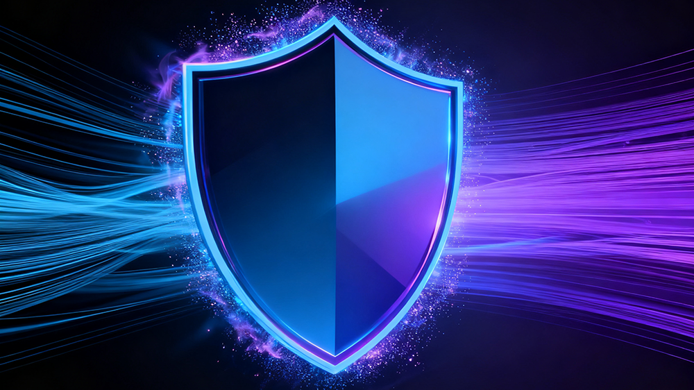 孫東：構建安全數(shù)碼生態(tài) 助力香港高質(zhì)量發(fā)展