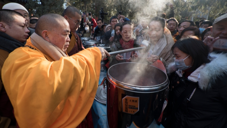 深圳新聞網獨家：釋永信案，又有多人協(xié)助調查