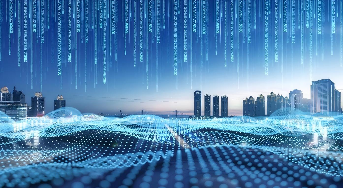 試論「場景驅動型經濟」新範式對企業(yè)運營邏輯與用戶決策模式的重構作用